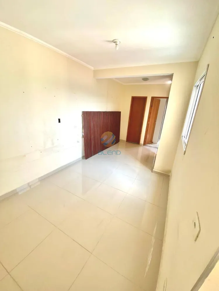 Cobertura, 2 quartos, 74 m² - Foto 5