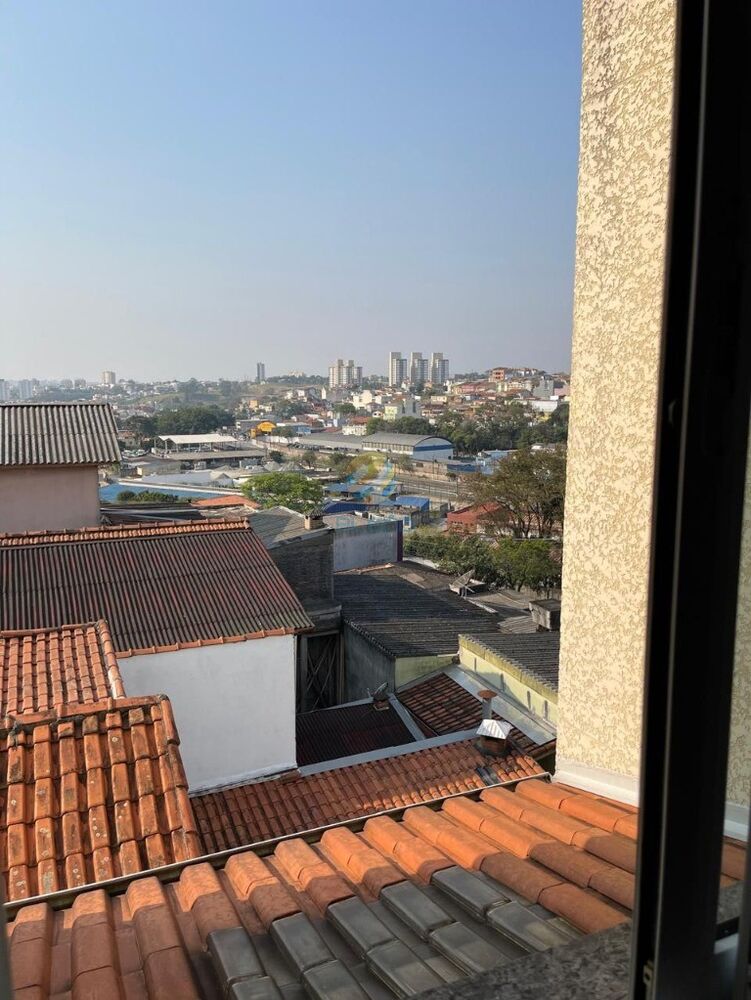 Cobertura, 2 quartos, 90 m² - Foto 3