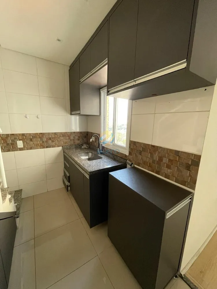 Cobertura, 2 quartos, 90 m² - Foto 11