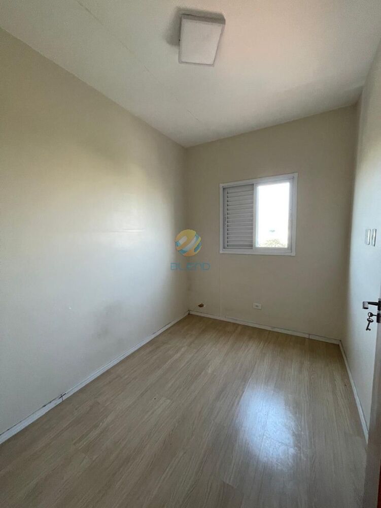 Cobertura, 2 quartos, 90 m² - Foto 7