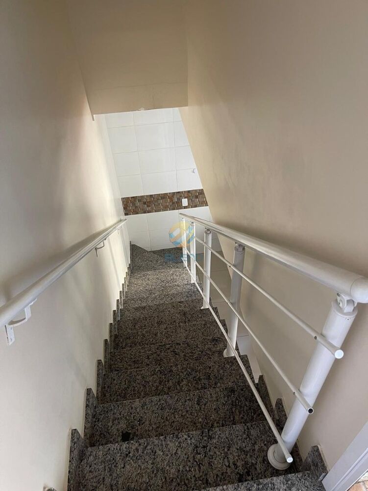 Cobertura, 2 quartos, 90 m² - Foto 4