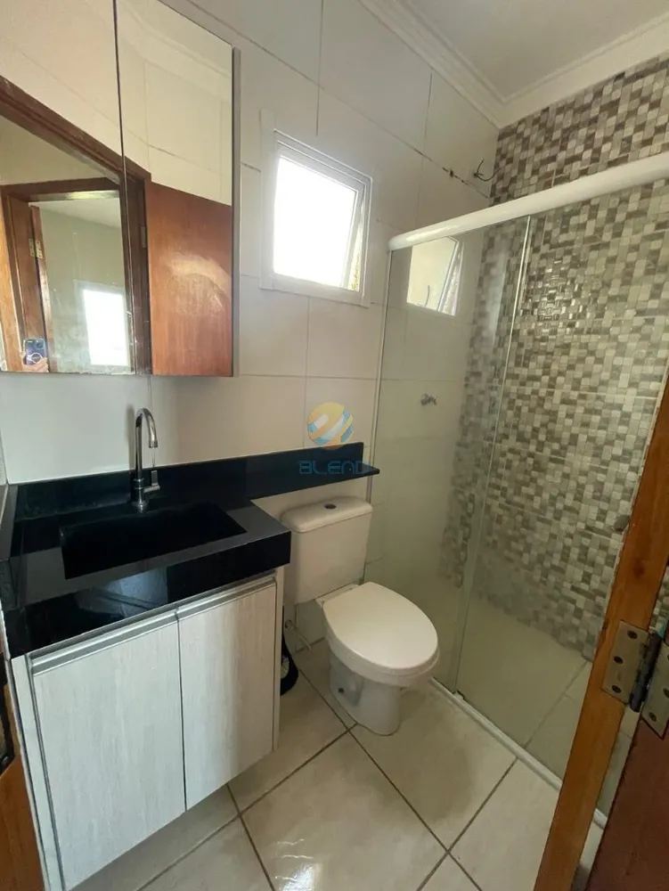 Cobertura, 2 quartos, 90 m² - Foto 15