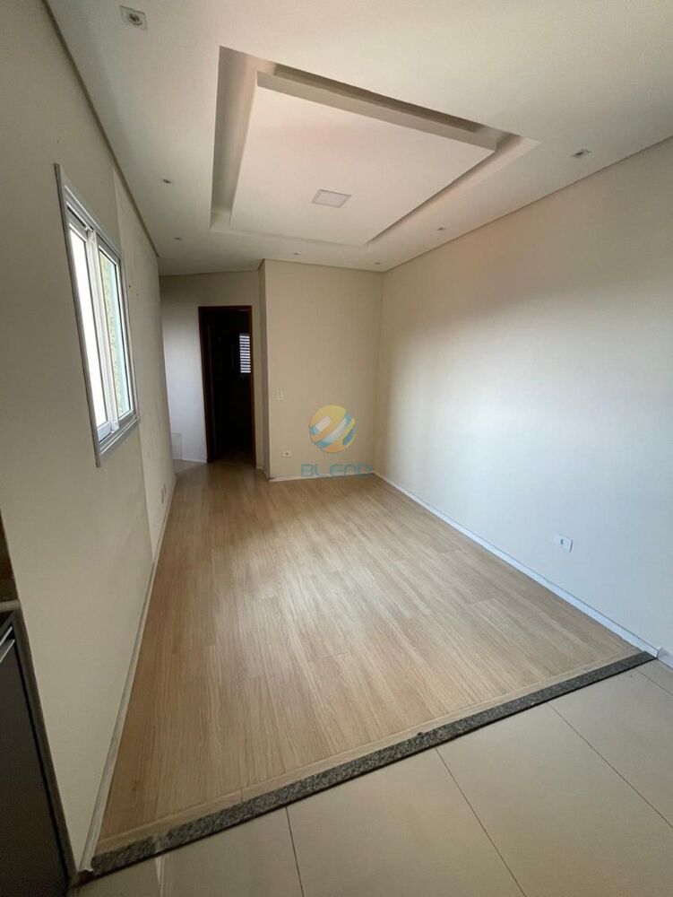 Cobertura, 2 quartos, 90 m² - Foto 6
