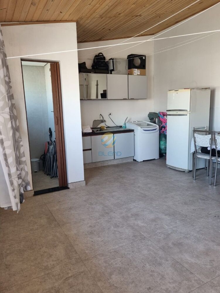 Sobrado, 2 quartos, 110 m² - Foto 6