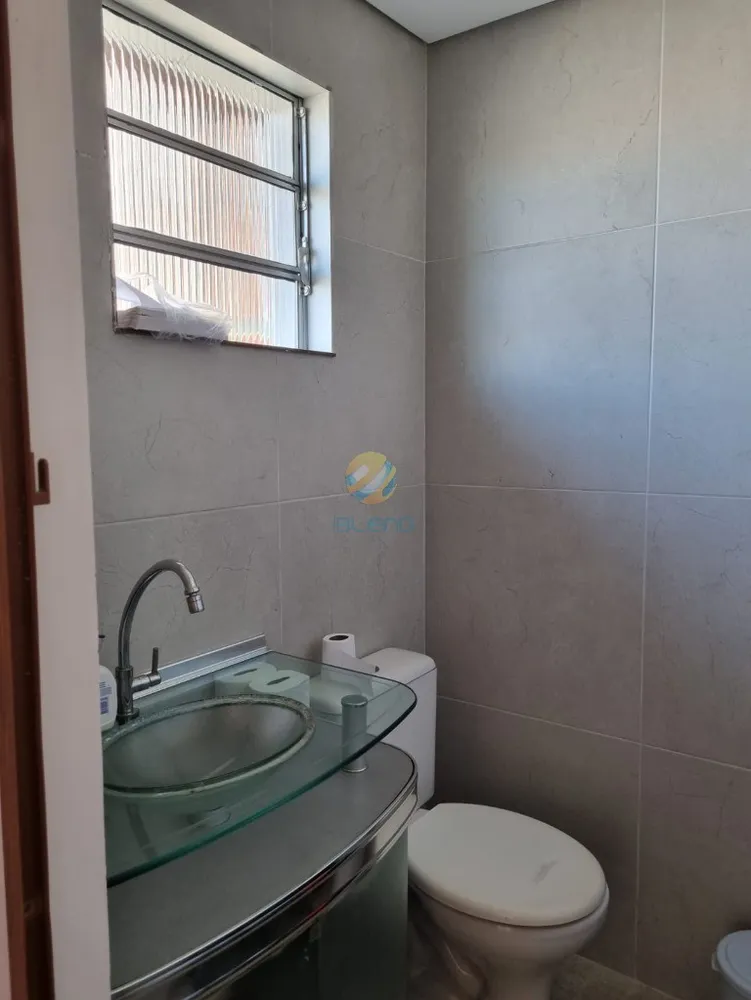 Sobrado, 2 quartos, 110 m² - Foto 16