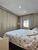 Sobrado, 2 quartos, 110 m² - Foto 5
