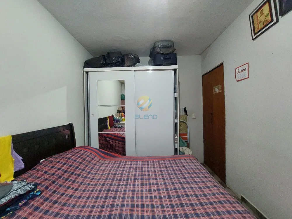 Casa, 2 quartos, 47 m² - Foto 17