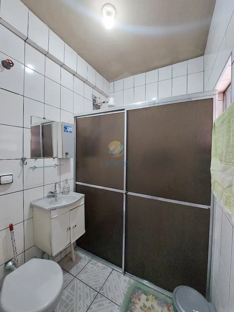Casa, 2 quartos, 47 m² - Foto 12