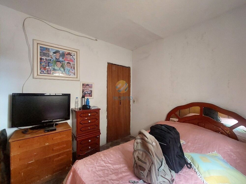 Casa, 2 quartos, 47 m² - Foto 2