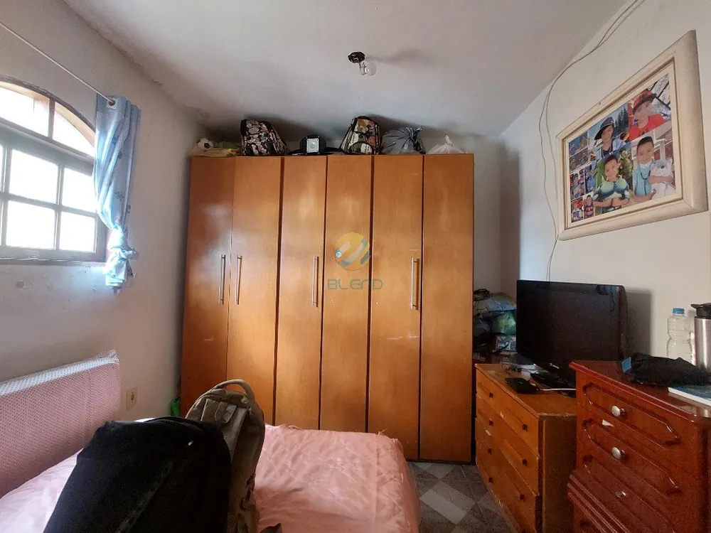 Casa, 2 quartos, 47 m² - Foto 13