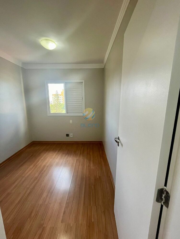 Apartamento, 2 quartos, 57 m² - Foto 4