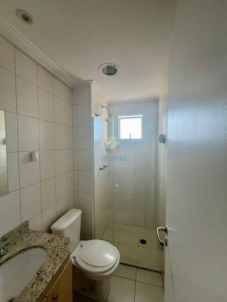 Apartamento, 2 quartos, 57 m² - Foto 5