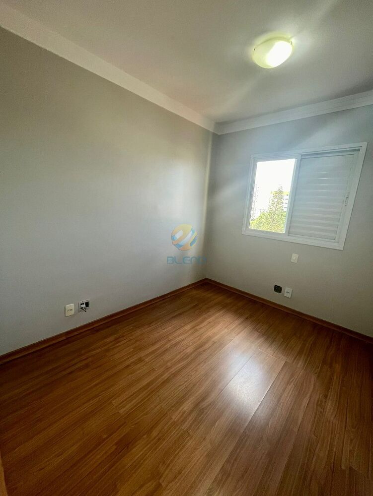 Apartamento, 2 quartos, 57 m² - Foto 3
