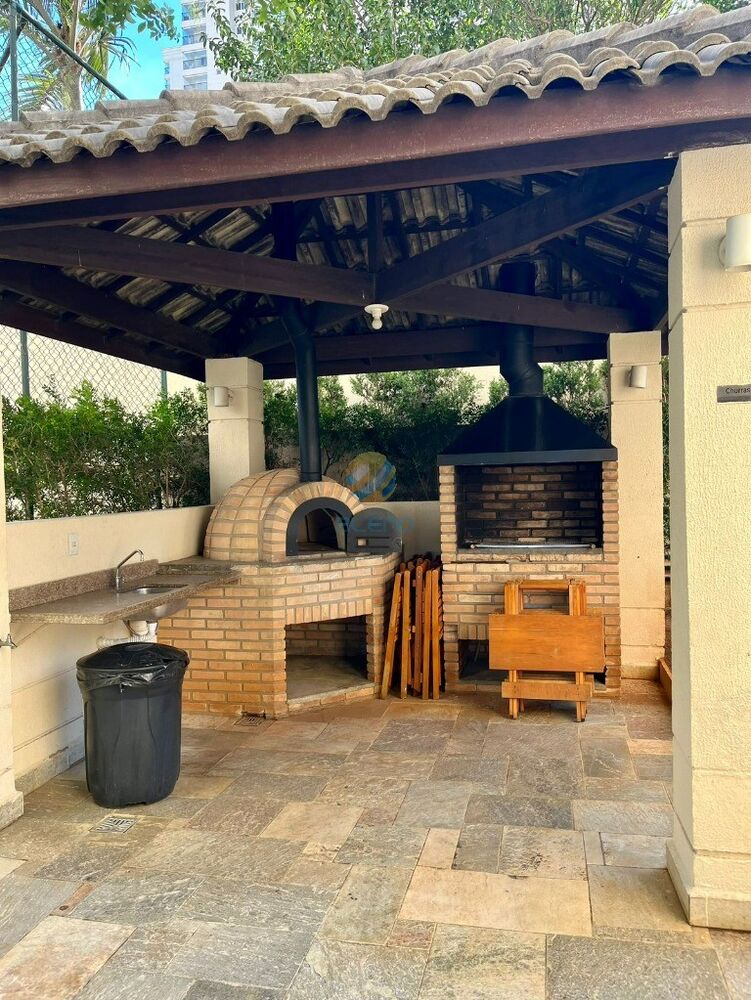 Apartamento, 2 quartos, 57 m² - Foto 6