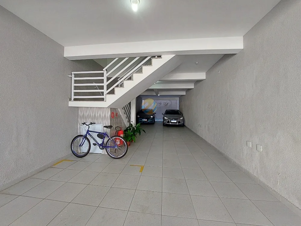 Cobertura, 2 quartos, 86 m² - Foto 22