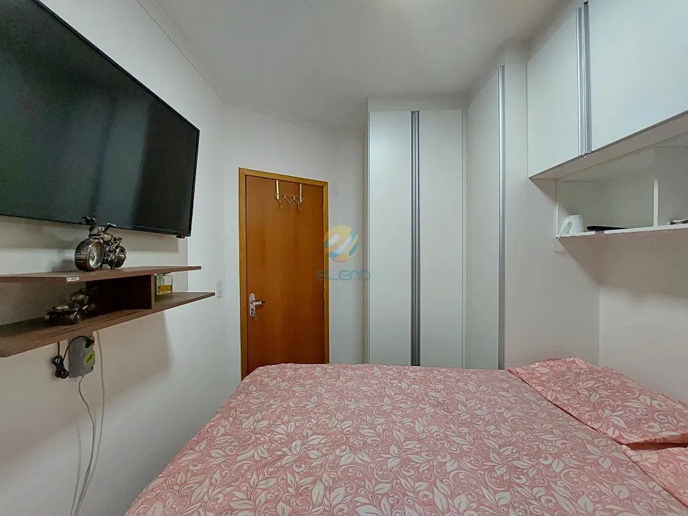 Cobertura, 2 quartos, 86 m² - Foto 16