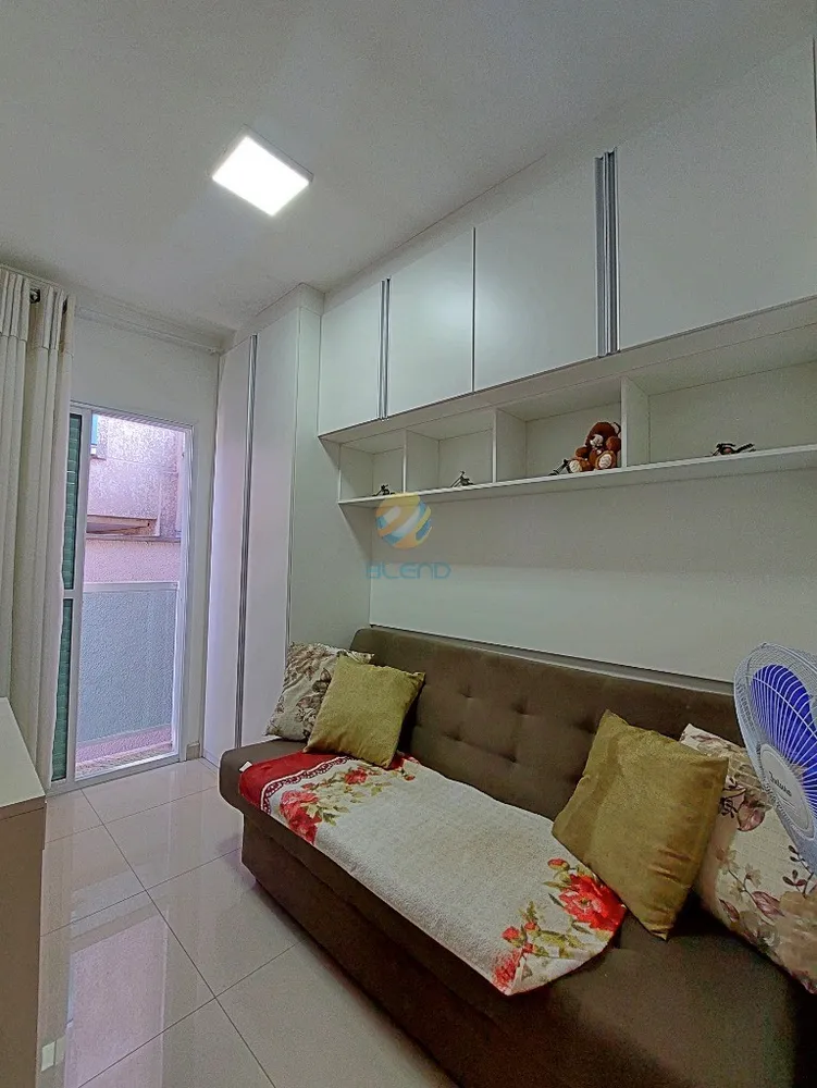 Cobertura, 2 quartos, 86 m² - Foto 19