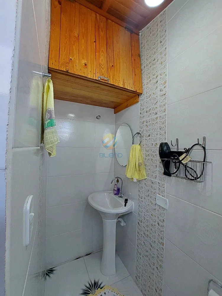 Cobertura, 2 quartos, 86 m² - Foto 7