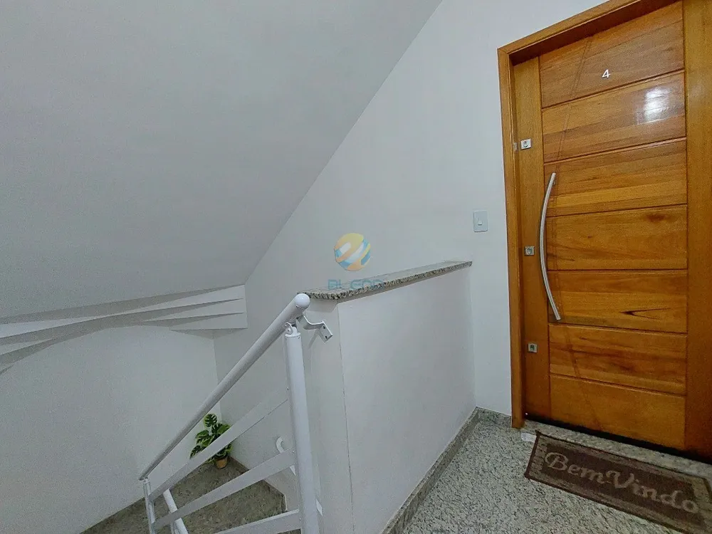 Cobertura, 2 quartos, 86 m² - Foto 21