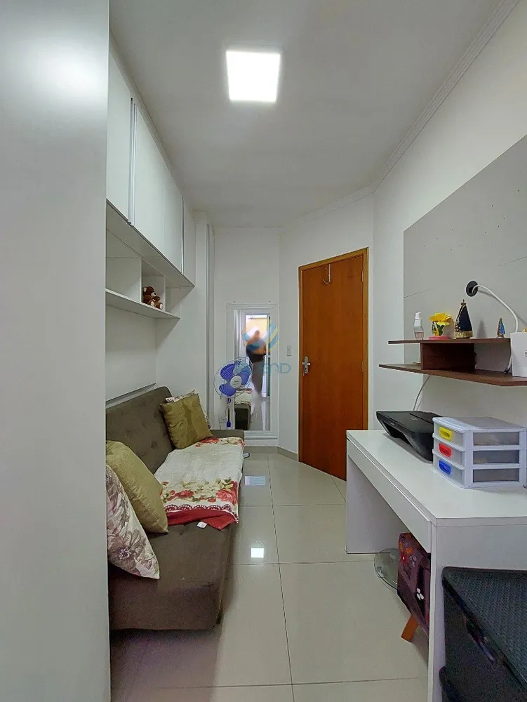 Cobertura, 2 quartos, 86 m² - Foto 20