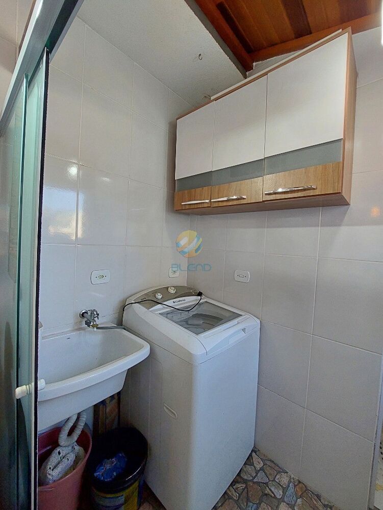 Cobertura à venda com 2 quartos, 86m² - Foto 4
