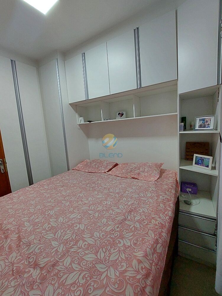 Cobertura à venda com 2 quartos, 86m² - Foto 11