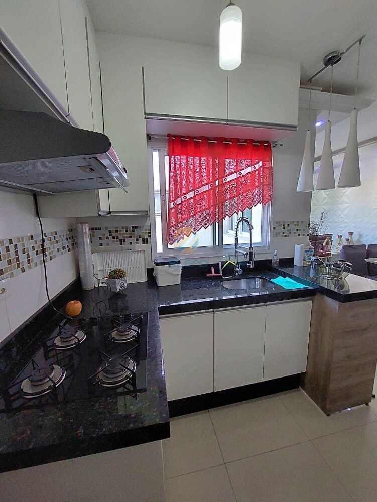 Cobertura à venda com 2 quartos, 86m² - Foto 6