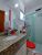 Cobertura, 2 quartos, 86 m² - Foto 8