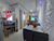 Cobertura, 2 quartos, 86 m² - Foto 7