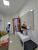 Cobertura, 2 quartos, 86 m² - Foto 12