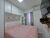 Cobertura, 2 quartos, 86 m² - Foto 10