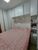 Cobertura, 2 quartos, 86 m² - Foto 11