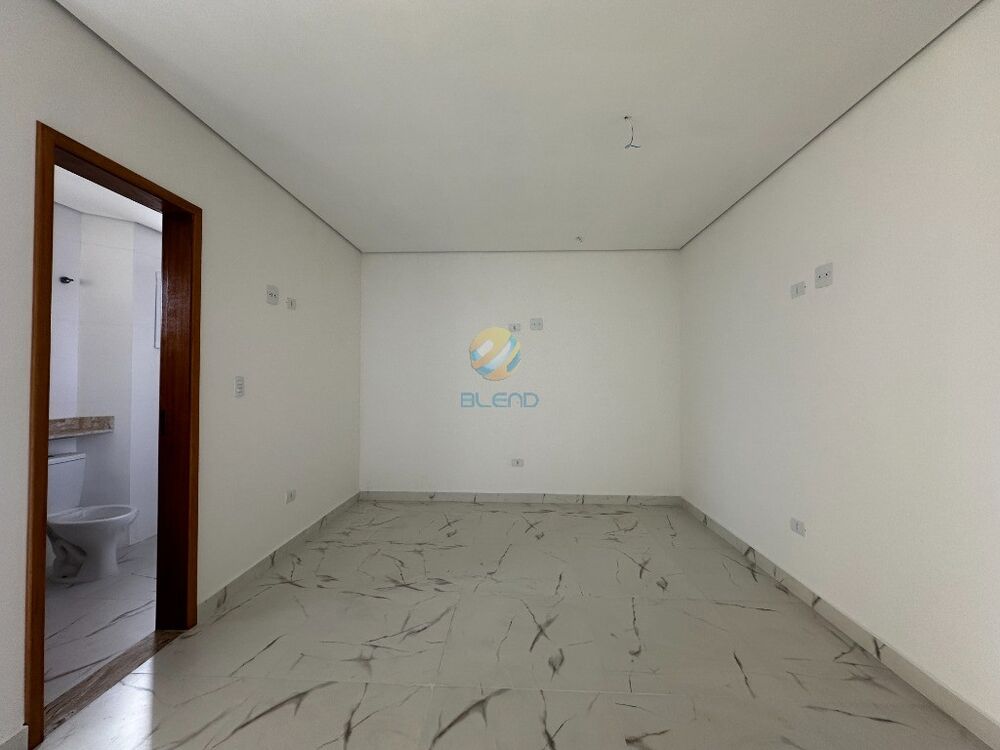 Cobertura, 3 quartos, 146 m² - Foto 16