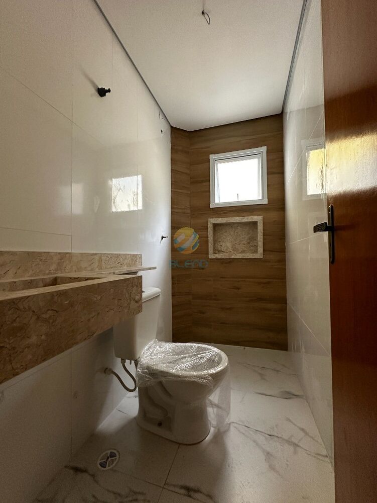 Cobertura, 3 quartos, 146 m² - Foto 18