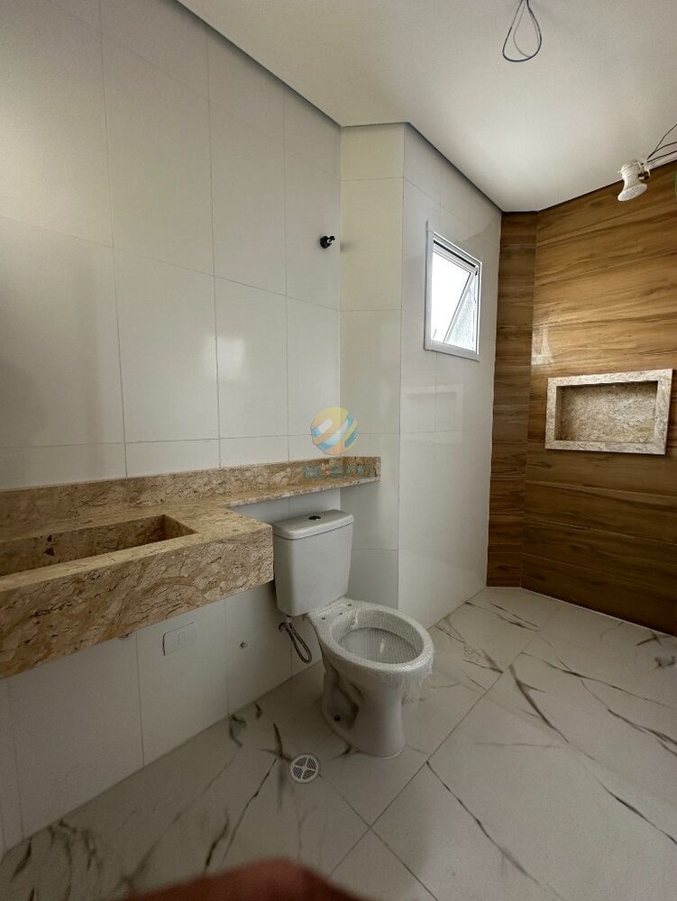 Cobertura, 3 quartos, 146 m² - Foto 19