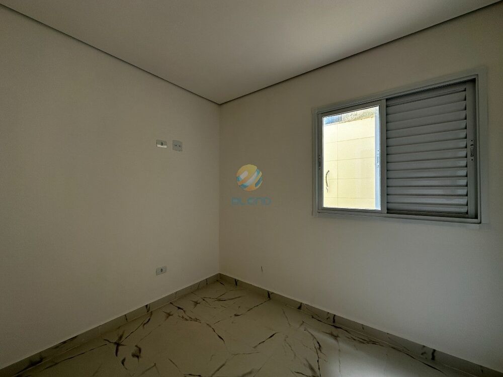 Cobertura, 3 quartos, 146 m² - Foto 15
