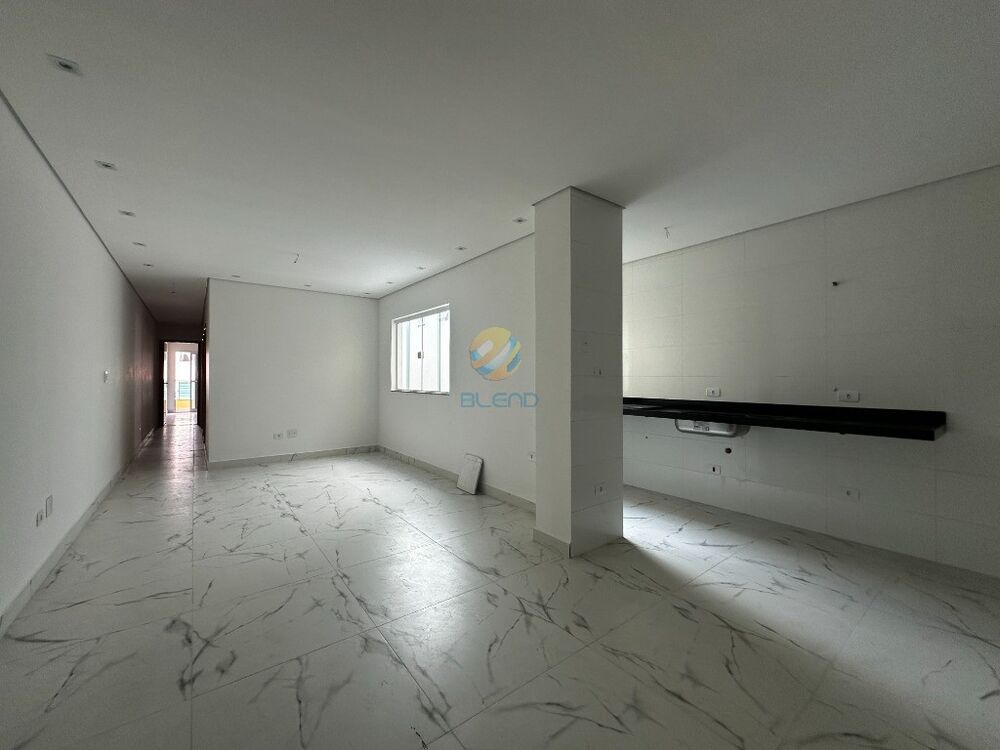 Cobertura, 3 quartos, 146 m² - Foto 9