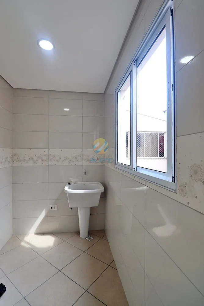 Cobertura, 2 quartos, 104 m² - Foto 4