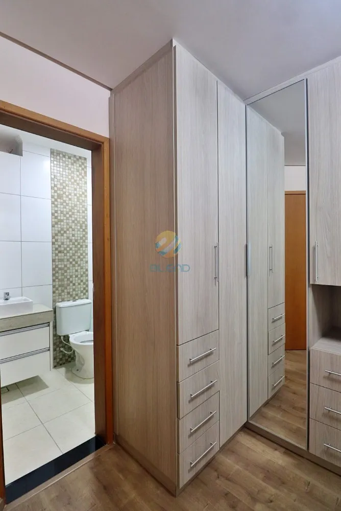 Cobertura, 2 quartos, 104 m² - Foto 10