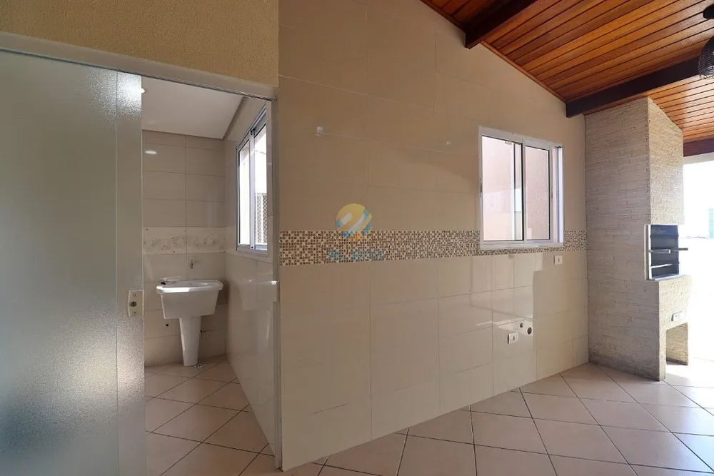 Cobertura, 2 quartos, 104 m² - Foto 3