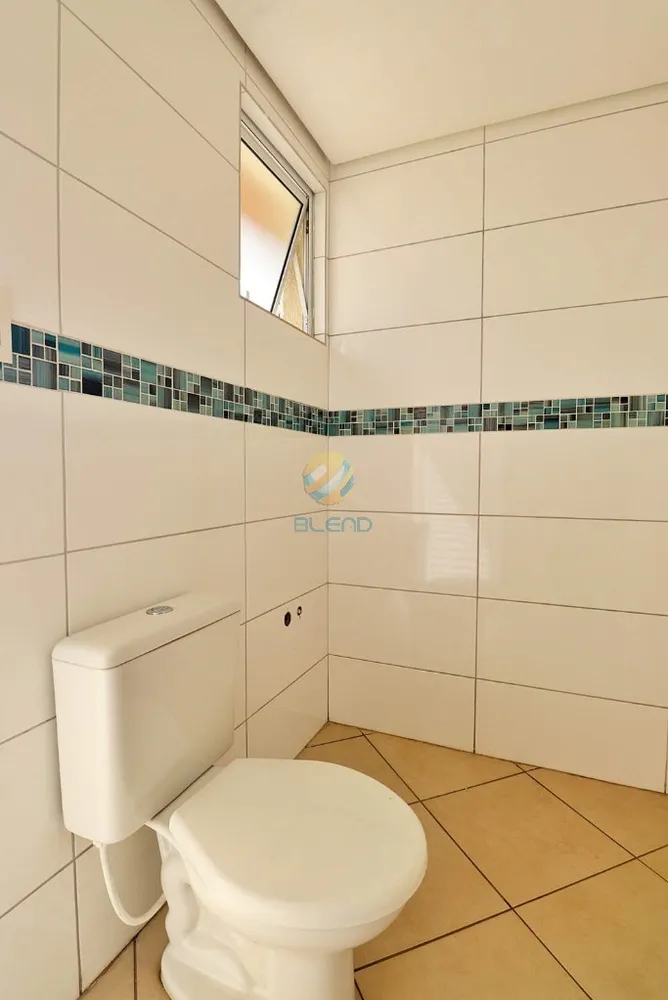 Cobertura, 2 quartos, 104 m² - Foto 5