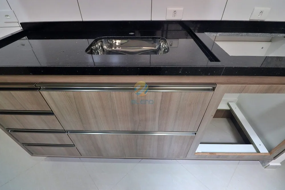 Cobertura, 2 quartos, 104 m² - Foto 6