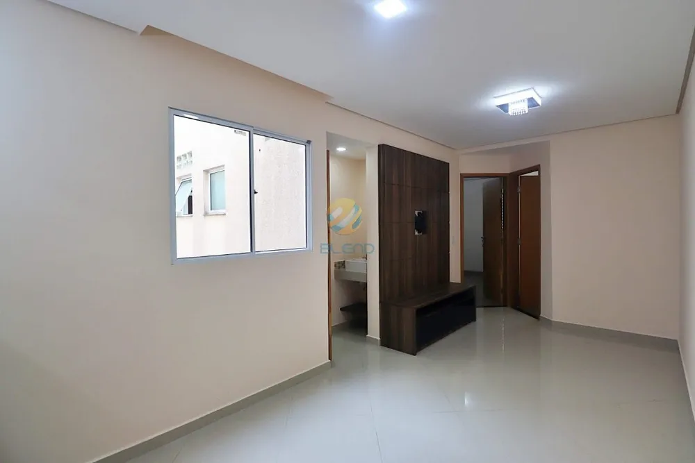 Cobertura, 2 quartos, 104 m² - Foto 8