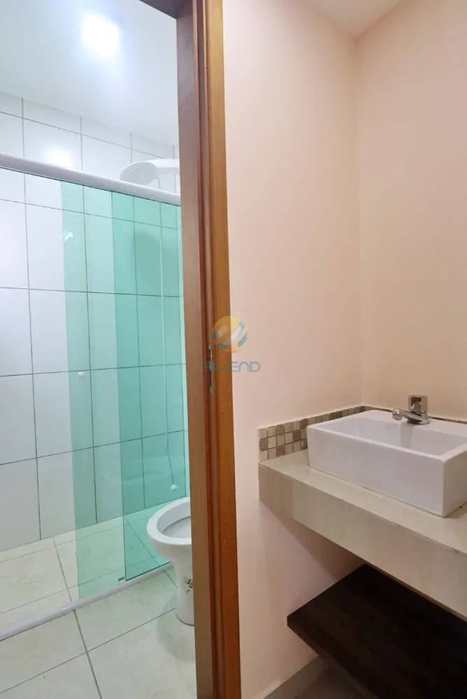 Cobertura, 2 quartos, 104 m² - Foto 9