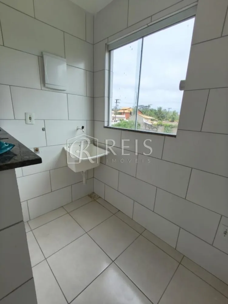 Apartamento, 2 quartos, 48 m² - Foto 4