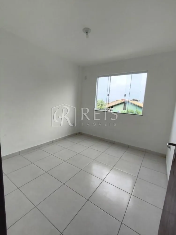 Apartamento, 2 quartos, 48 m² - Foto 5