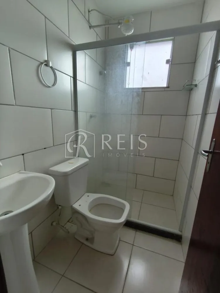 Apartamento, 2 quartos, 48 m² - Foto 7