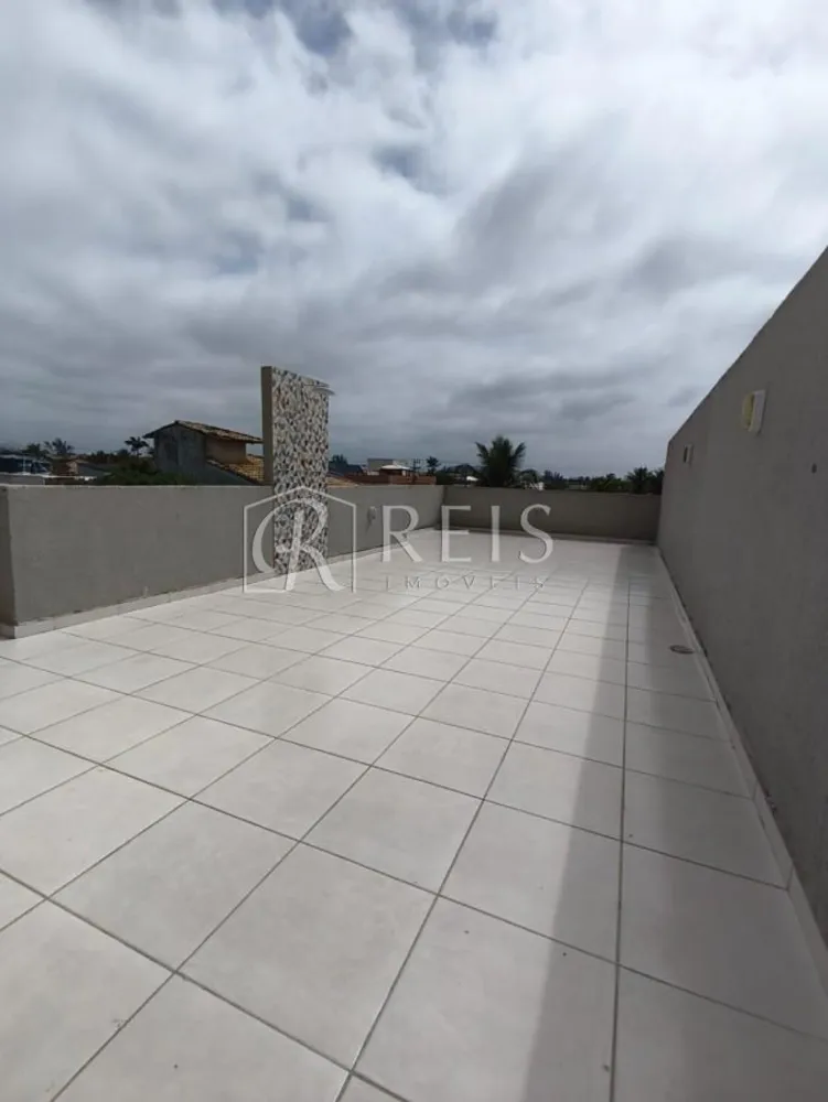 Apartamento, 2 quartos, 48 m² - Foto 8