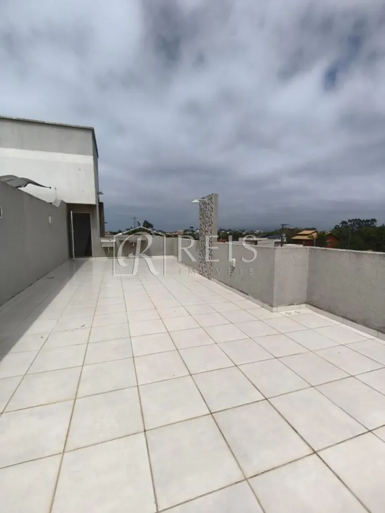 Apartamento, 2 quartos, 48 m² - Foto 9