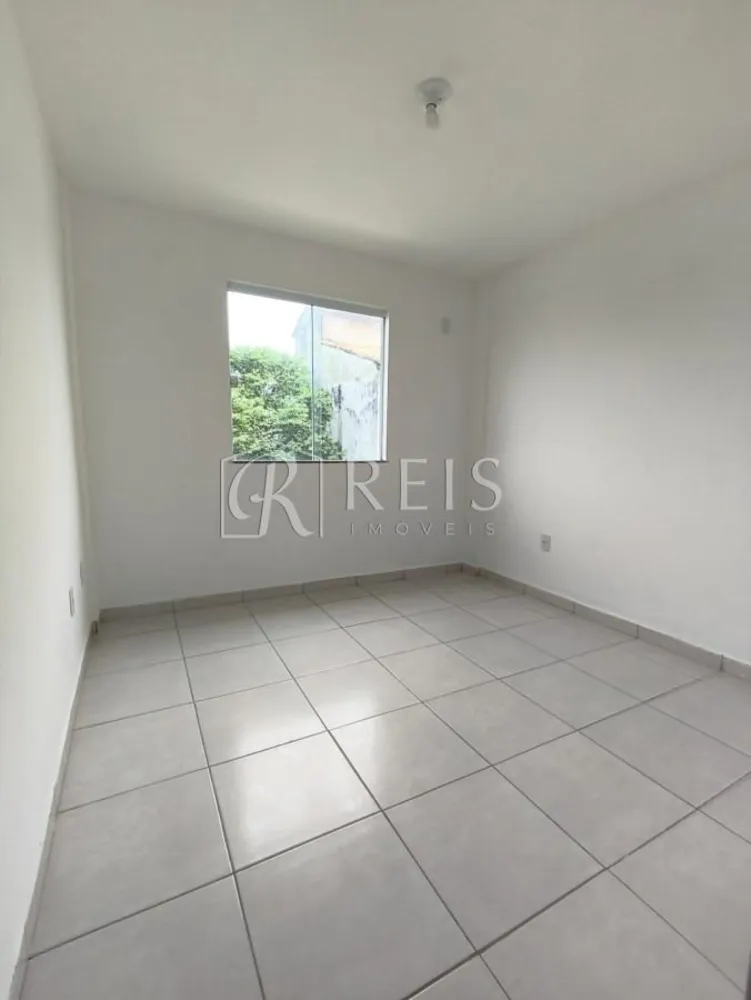 Apartamento, 2 quartos, 48 m² - Foto 6
